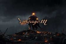 '1억원 리니지 아이템 먹튀' 2심도 패소…법원 "제재 정당"