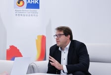 기업 탈탄소 투자 돕는 獨 "에너지 전환은 산업계에 기회"