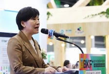 K-농기자재·동물용의약품 선보인다…정부, 튀르키예·UAE 농업박람회 참석