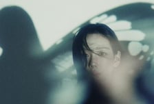 태연, 솔로 10년史 집대성한 컴필 앨범 12월 1일 발매