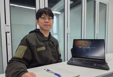 "AI가 말을 건다" 재블린, 인식·판단·결심하는 '몰입형 AI 캐릭터' 개발