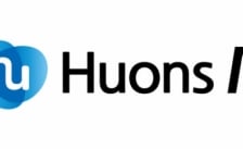 휴온스엔, 건기식 제조사 '바이오로제트' 인수