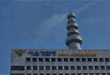 청와대 돌아오는 대통령실…경찰 "주변 진입 통제 강화할 것"