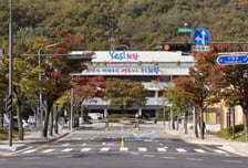 의왕시, 20년 지난 GB해제구역 15곳 '개발' 숨통…조건은?