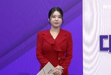 [투자 알고리즘] 메모리 가격 60%인상된다, 삼성전자 10만원도 너무 싸다?