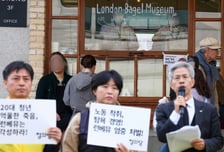 주 7일, 하루 12시간 일해도 "수당 고작 20만원"…정착 못한 52시간제