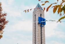 단국대, 2025년 NCSI 사립대학 2위...3년 연속 Top 5 '눈길'