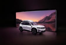 르노코리아 코리아세일페스타 혜택 제공 이달 말까지 연장