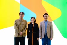 콘진원, 네이버·구글 손잡고 우리 게임 키운다…"세계 시장 도약"