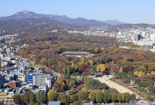 서울시 "유산청장 종묘 영향평가 압박 유감, 적극적 협의 촉구"