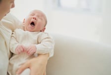 힘겹게 숨쉬는 신생아…이른둥이 생명 위협하는 '이 병', 증상은?