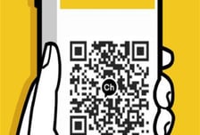 용인시 일자리 '카카오톡'으로 본다…목요일엔 '실시간 상담'