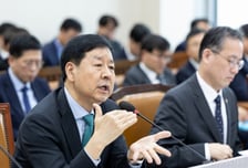 '기울어진 운동장' 관세협상…구윤철 "비준받으면 우리만 구속"