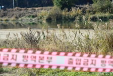 경기 화성 농장서 고병원성 AI 확인…·산란계 농장 두번째