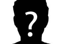 SBS 교양PD, '성희롱'으로 해고…tvN PD '강제추행' 피소 2주만