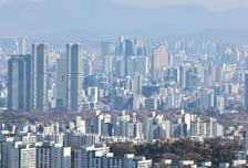 "결혼이 페널티, 신혼부부 20%는 위장 미혼"…일본도 놀란 한국 부동산