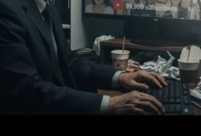 "베트남 여성 원해요? 380만원 내세요"…결혼 불법 중개한 부자