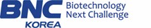한국비엔씨, 비만 신약 물질 위고비 대비 체중감소 효과 우위 확인