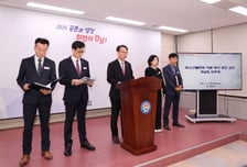 경남도 SK오션플랜트 경영권 매각 '안돼'