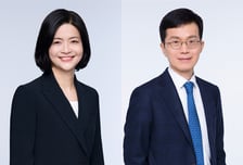 법무법인 세종, '미래상속센터' 출범…다음달 3일 출범 기념 세미나