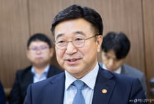 '계엄자료' 유출 내부 감찰한 행안부…이번엔 내란TF에 '술렁'