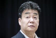 80만원, 40만원, 180만원, 400만원…백종원 '과태료·벌금' 줄줄이