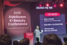 제2의 조선미녀 키우는 실리콘투.."중소·인디 브랜드 투자 확대"