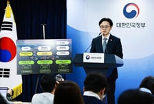 디지털 장벽·LMO 수입 쟁점 여전…관세 후속논의 첩첩산중