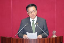 최상목 "비상계엄 만류하자 윤 전 대통령이 '돌이킬 수 없다'고 했다"