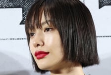 "연예인 집인 줄 몰랐다" 나나 모녀와 심각했던 몸싸움…강도 입열었다