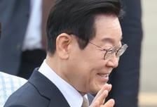 이재명 대통령 '방산 큰손' UAE 국빈방문…중동·아프리카 교두보 마련할까