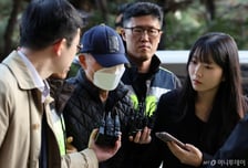 부천 제일시장 참사 운전자 '모야모야병' 주장…경찰 "사고 연관성 검토"