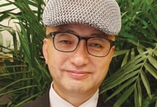[청계광장]컴퓨터 마우스 탄생과 엥겔바트의 미래 IT기술 시연