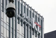 KT, 차기CEO 레이스 본격화