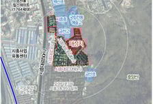 금천·강북·중랑 모아주택 7곳 확정…3867가구 공급 본격화