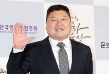 강호동 '여배우 루머' 소환…신동엽 "실리콘, 트럭이 밟아도 안터져"