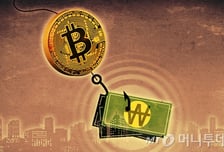 북한 해킹조직 1조원대 가상자산 세탁에 '바이낸스 연루' 폭로