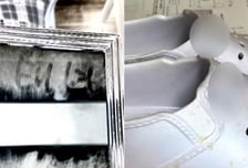 교실 PC에 여학생 나체사진, 성폭행 예고글 '발칵'…"소변테러 그놈"