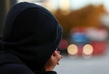 서울도 영하 6도…오늘·내일 진짜 춥다가 모레부터 차차 풀린다