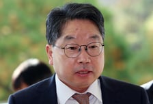 '항소 포기' 후폭풍 수사 누가 하나…경찰·공수처 '이첩 공방'