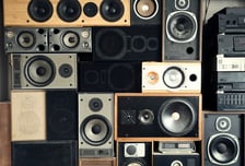 몰래 주식 '빚투', 취미에 1000만원씩 쓴 남편…"이자 못 내, 집 팔자"