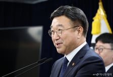 AI 강국으로 도약…행안부, 내달 '공공데이터 TOP 100' 발표한다