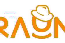 라온시큐어, 보안강화 수요로 3Q 성장…성장세 기대-유안타