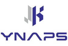 제이케이시냅스, 3Q 매출 200억원…셀렉터 합류로 전년比 65%↑