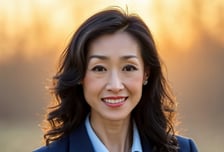 구글 클라우드 코리아, 신임 사장에 IBM 출신 루스 선 선임