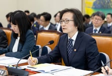 공정위, 매일유업 등 7개 기업 '대리점 동행기업' 선정