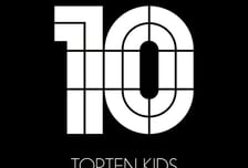 탑텐키즈, 굿네이버스에 의류 2.9만점 추가 기부