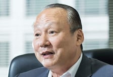 [기고]강북의 미래, '사대문안의 공존'