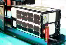 경기기후위성 1호, 20일 우주로...오전 3시10분부터 생중계