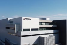 에이프로젠, 이중항체·수용체 플랫폼 기반 차세대 신약 개발 속도